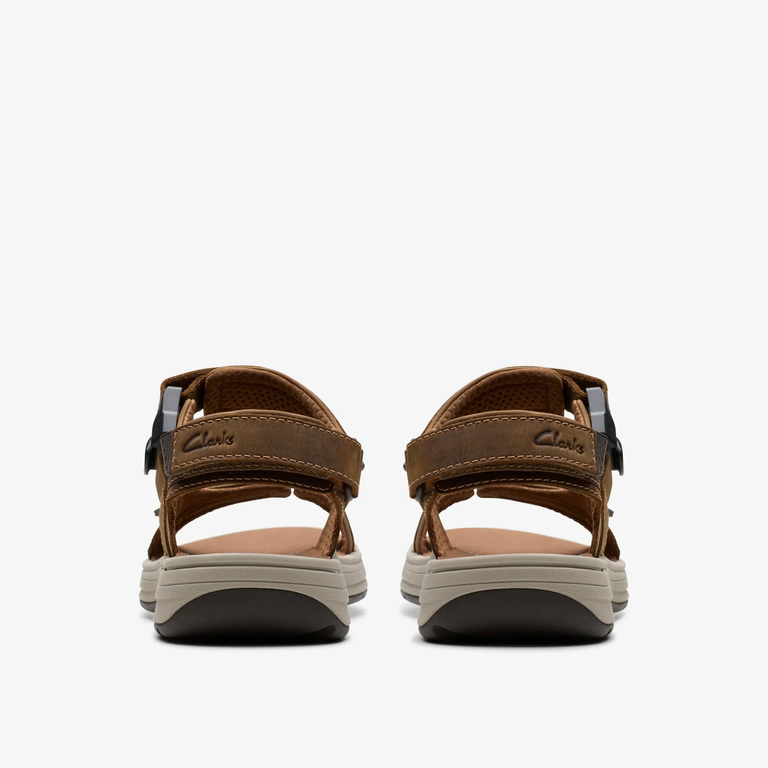 Outlet Saltway Trail Sandals & Flip Flops