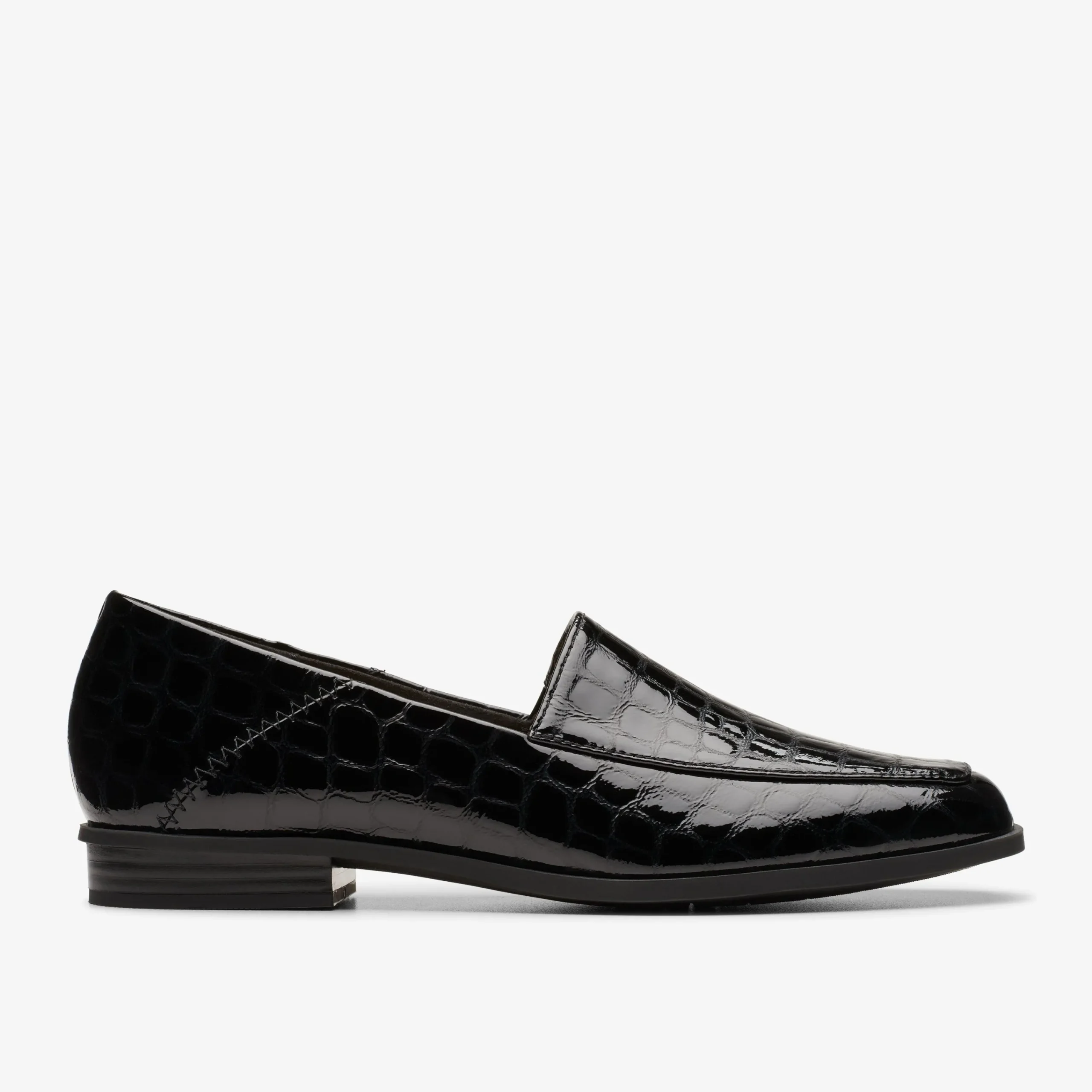 Hot Sarafyna Freva Women Loafers & Oxfords|Dress Shoes