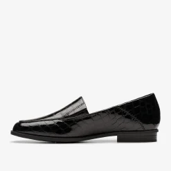 Hot Sarafyna Freva Women Loafers & Oxfords|Dress Shoes