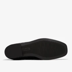 Hot Sarafyna Freva Women Loafers & Oxfords|Dress Shoes