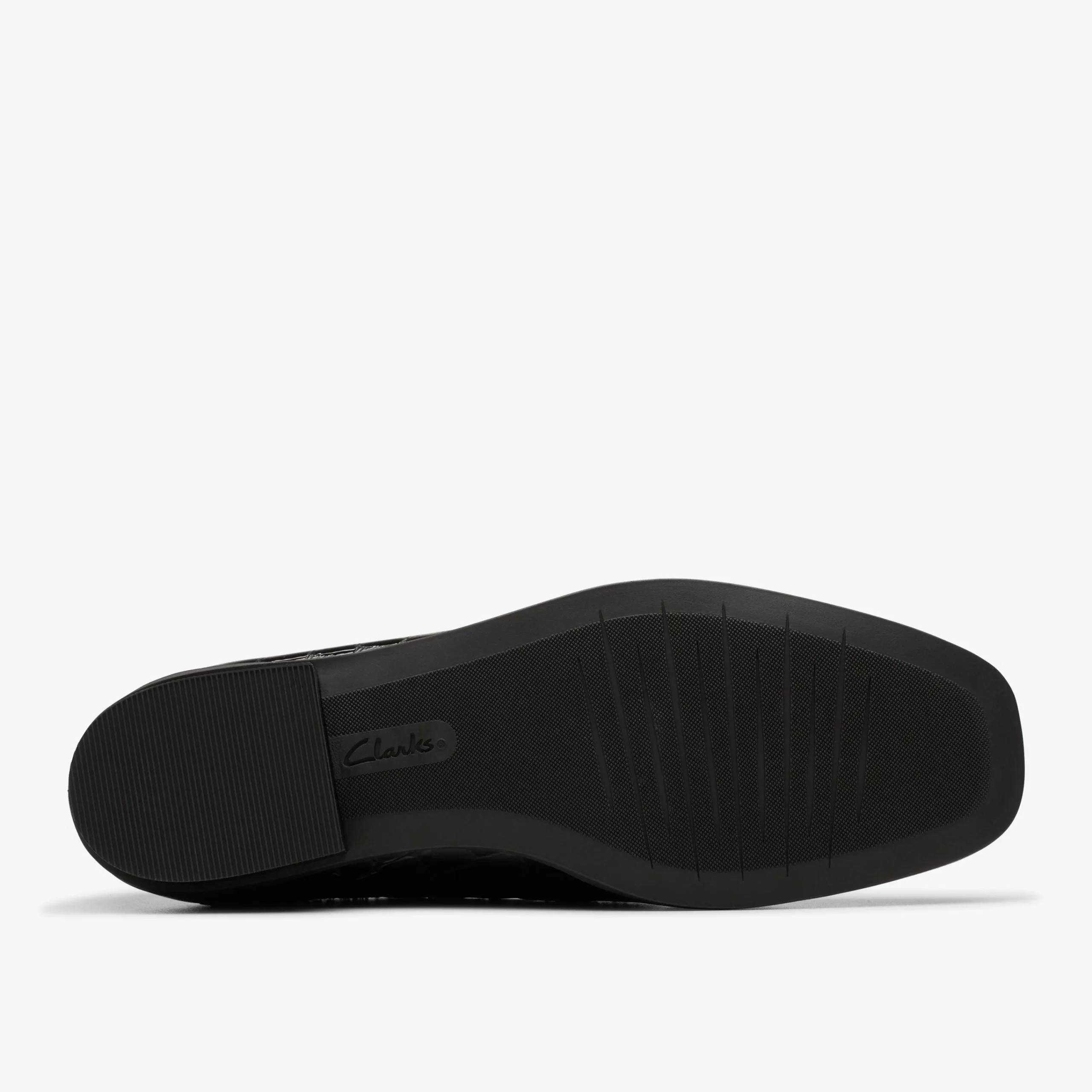 Hot Sarafyna Freva Women Loafers & Oxfords|Dress Shoes
