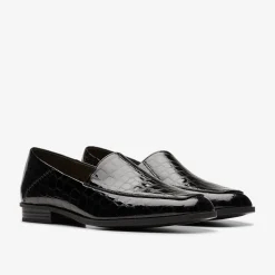 Hot Sarafyna Freva Women Loafers & Oxfords|Dress Shoes