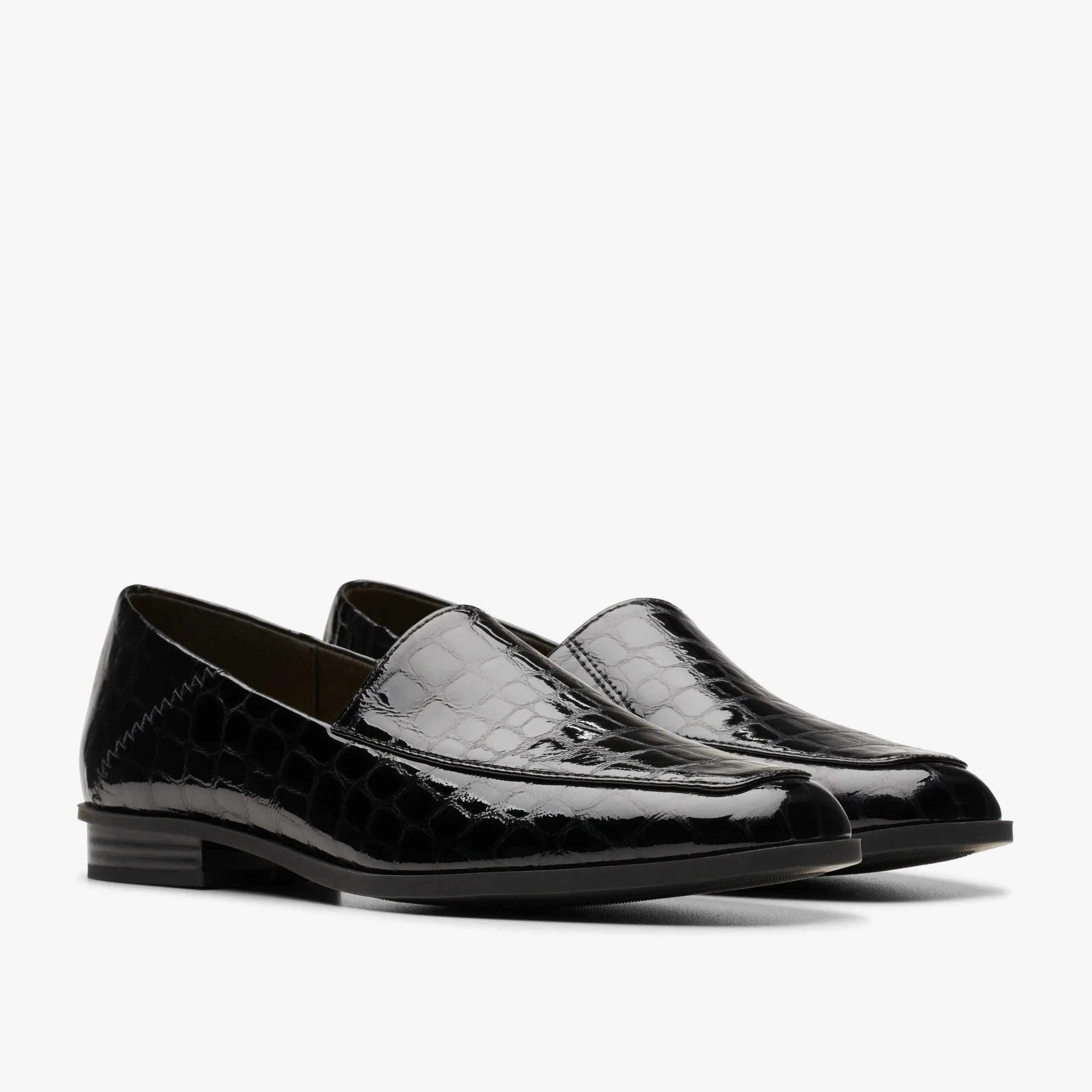 Hot Sarafyna Freva Women Loafers & Oxfords|Dress Shoes