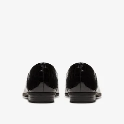 Hot Sarafyna Freva Women Loafers & Oxfords|Dress Shoes