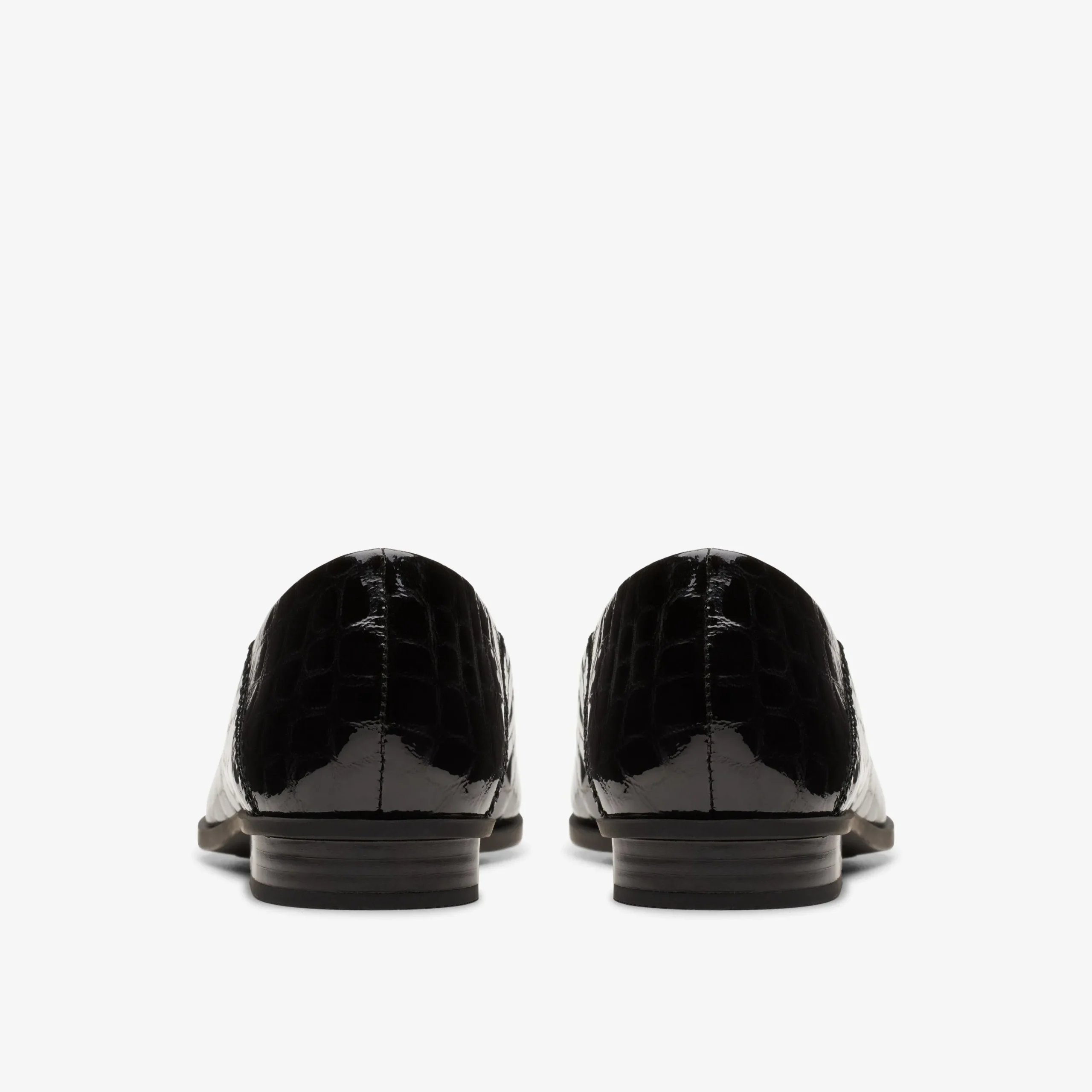 Hot Sarafyna Freva Women Loafers & Oxfords|Dress Shoes