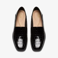 Hot Sarafyna Freva Women Loafers & Oxfords|Dress Shoes