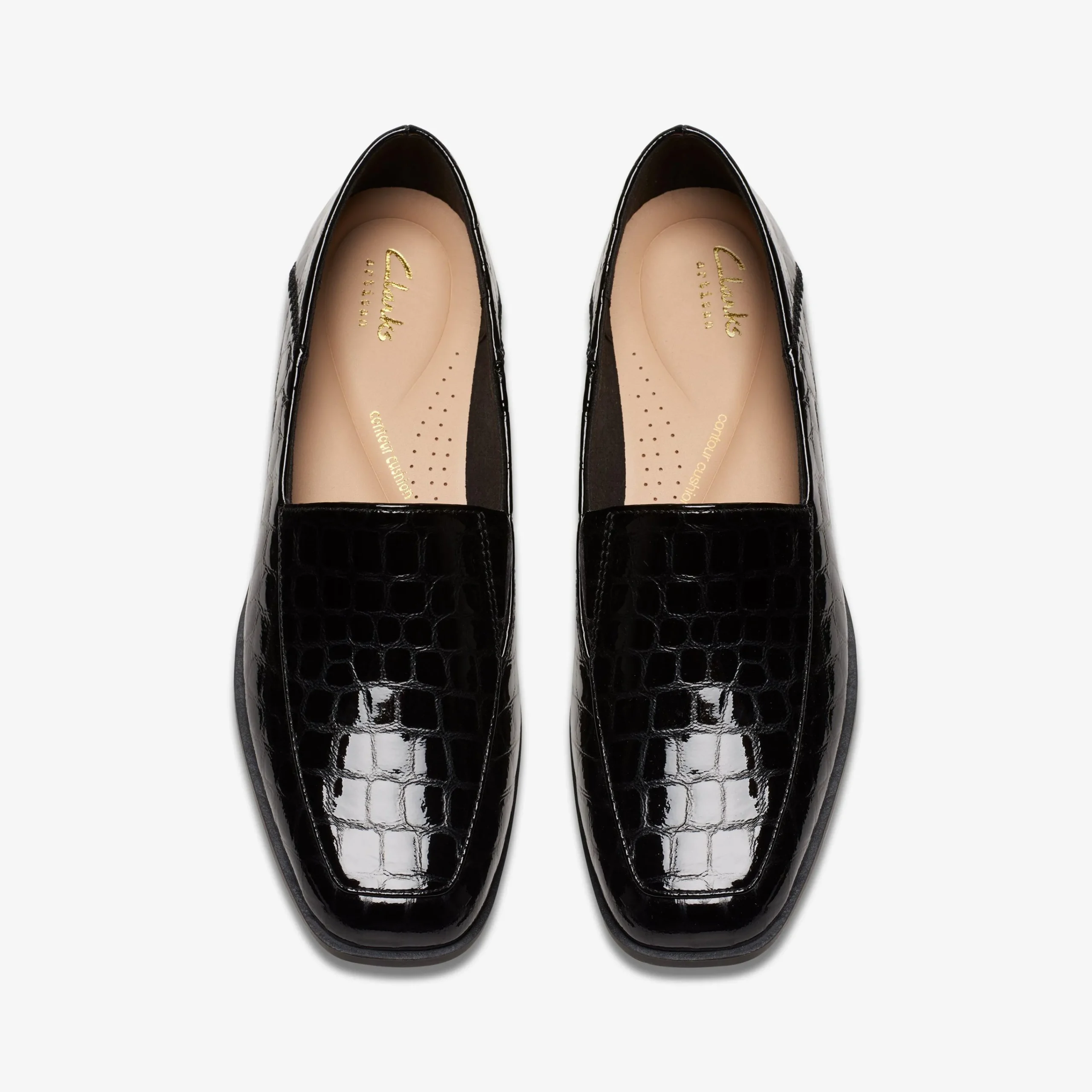 Hot Sarafyna Freva Women Loafers & Oxfords|Dress Shoes
