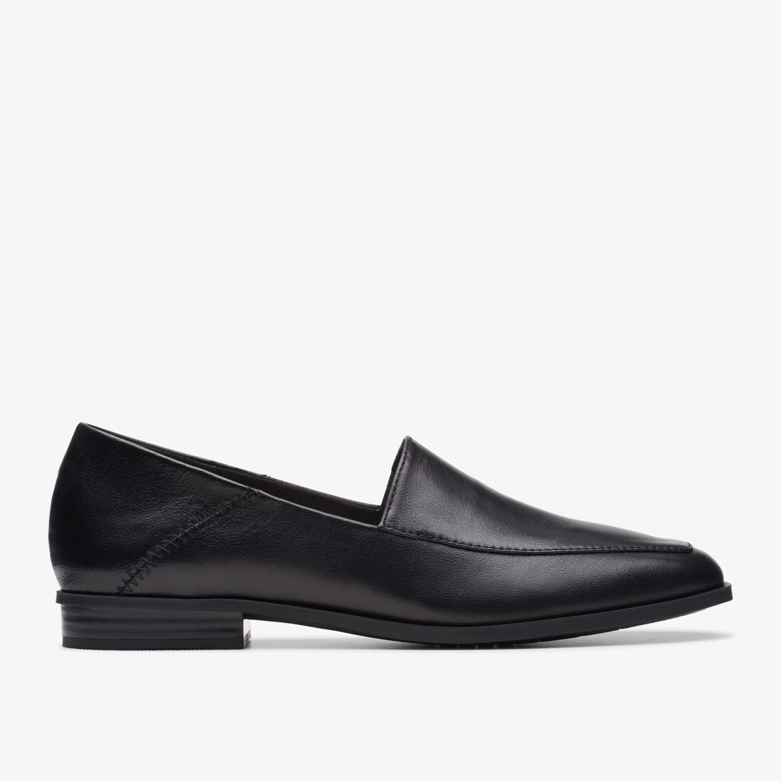 Outlet Sarafyna Freva Women Loafers & Oxfords|Dress Shoes
