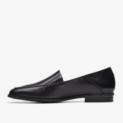 Outlet Sarafyna Freva Women Loafers & Oxfords|Dress Shoes