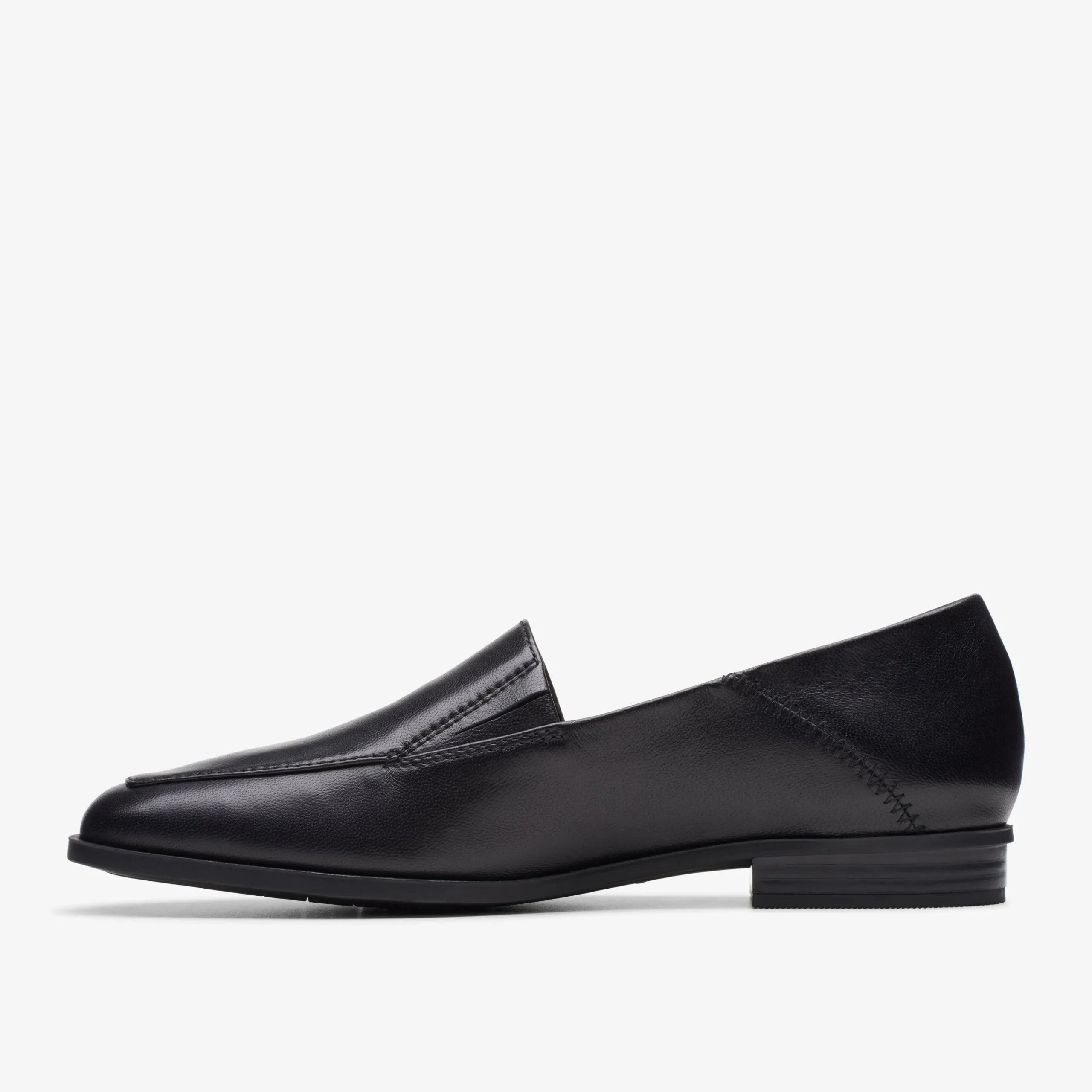 Outlet Sarafyna Freva Women Loafers & Oxfords|Dress Shoes