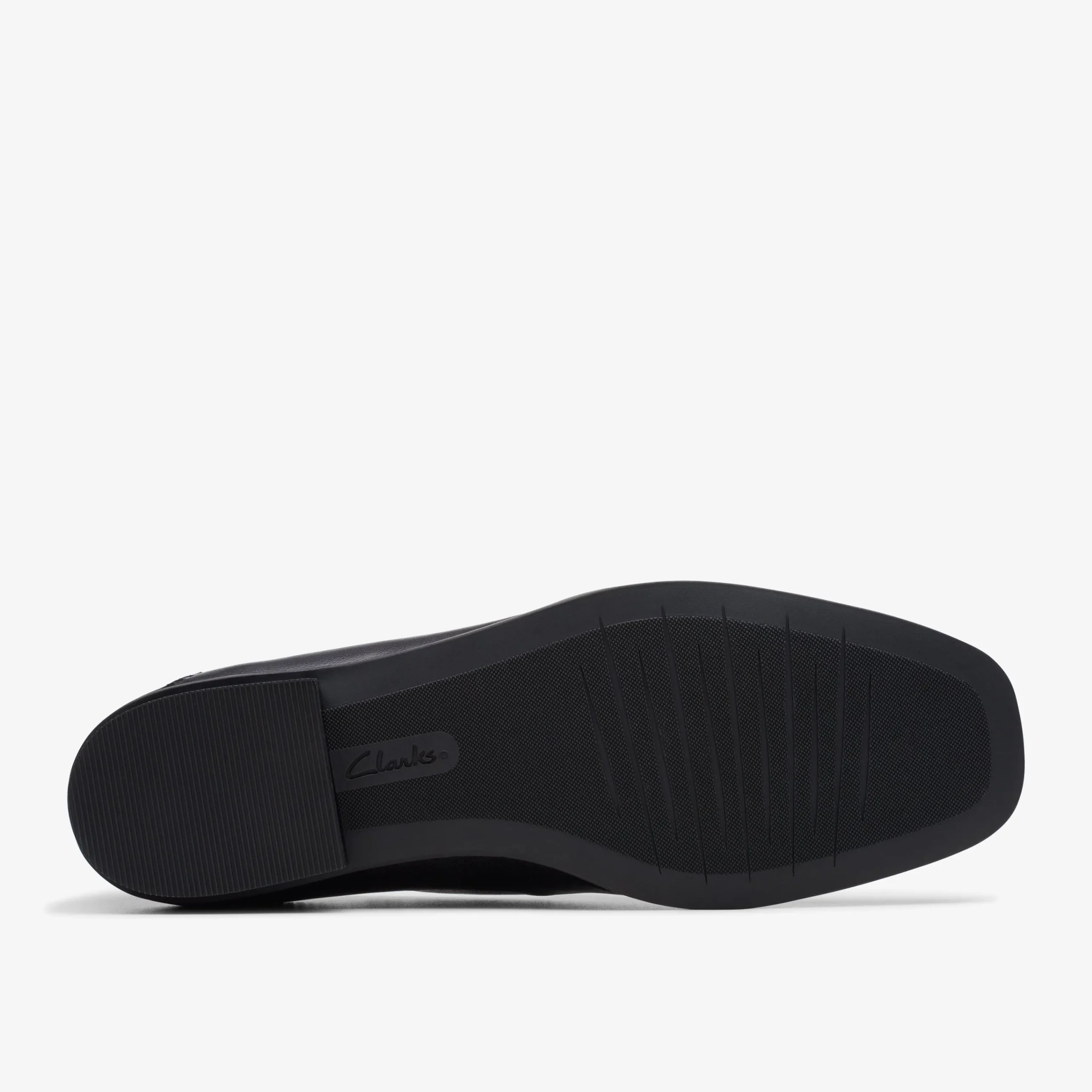 Outlet Sarafyna Freva Women Loafers & Oxfords|Dress Shoes