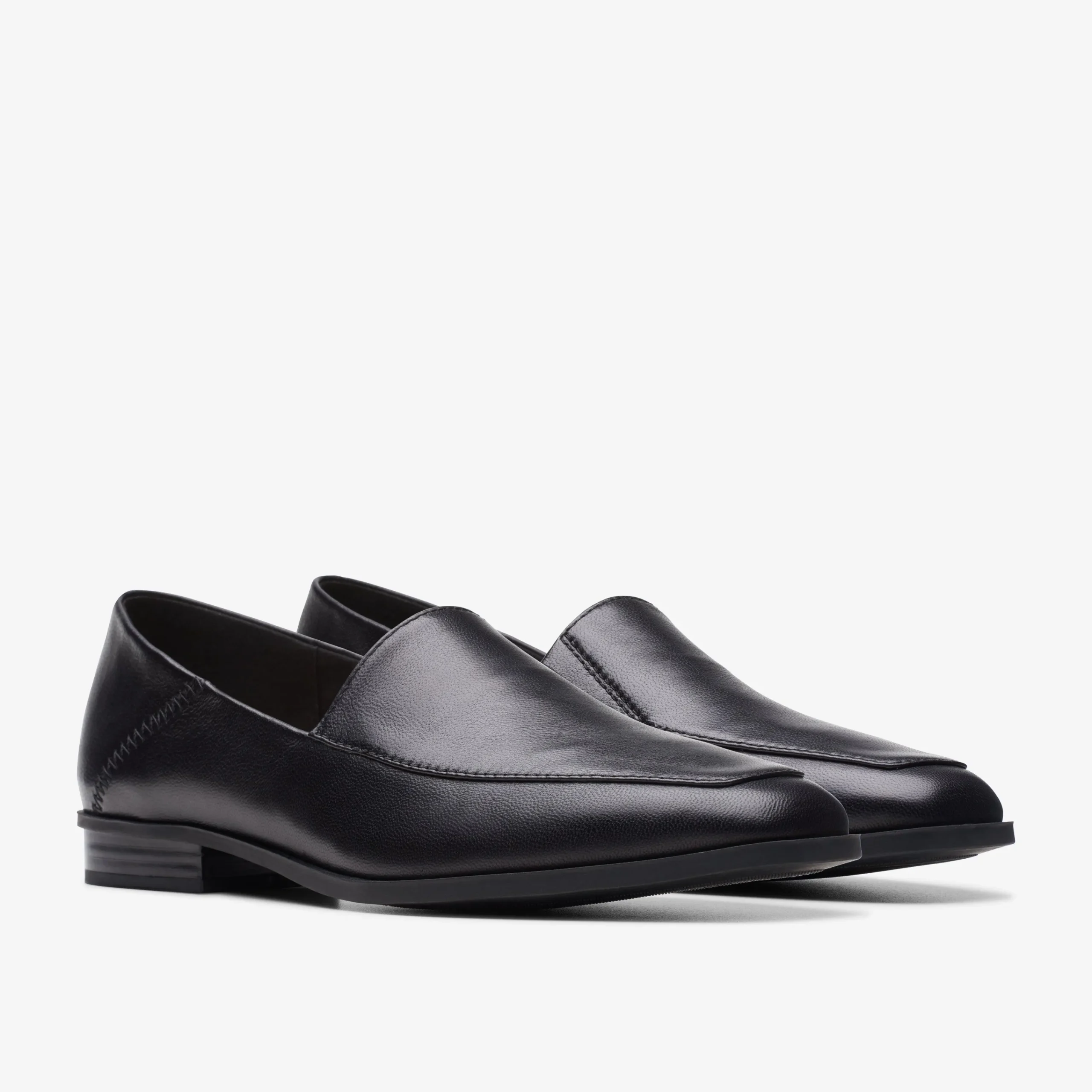 Outlet Sarafyna Freva Women Loafers & Oxfords|Dress Shoes