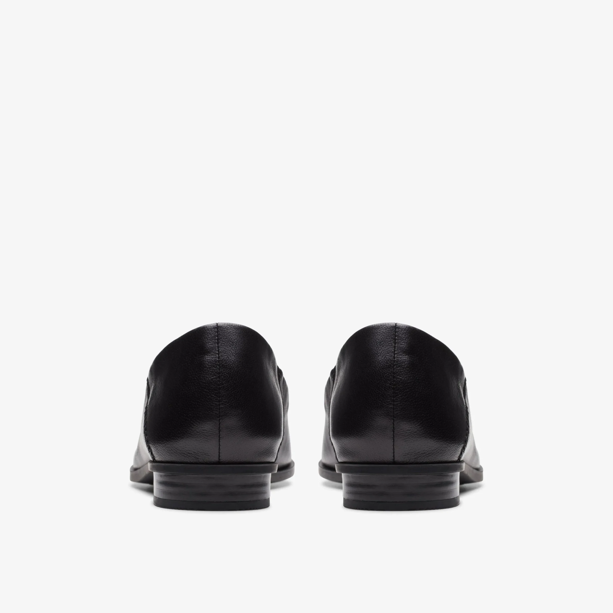 Outlet Sarafyna Freva Women Loafers & Oxfords|Dress Shoes