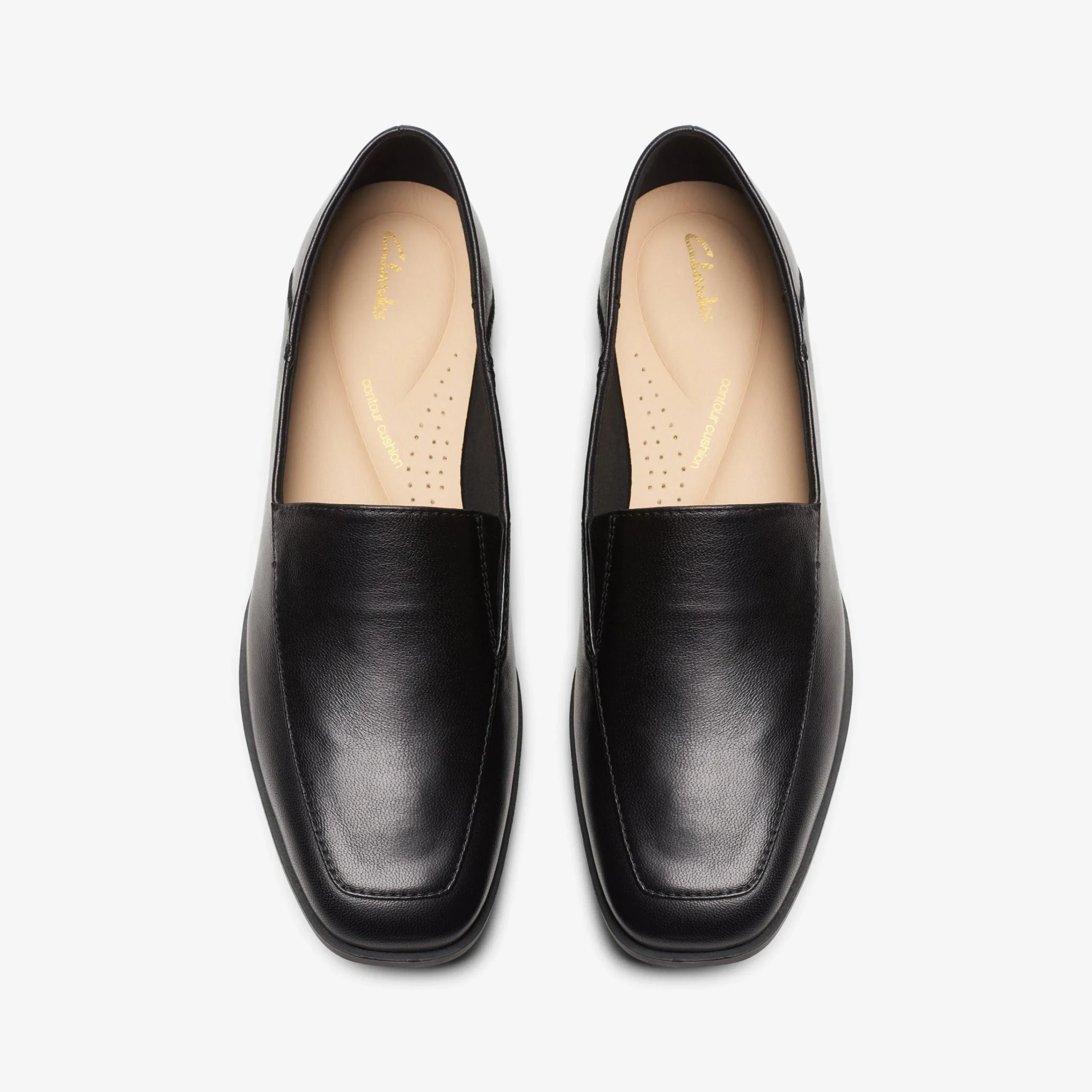 Outlet Sarafyna Freva Women Loafers & Oxfords|Dress Shoes