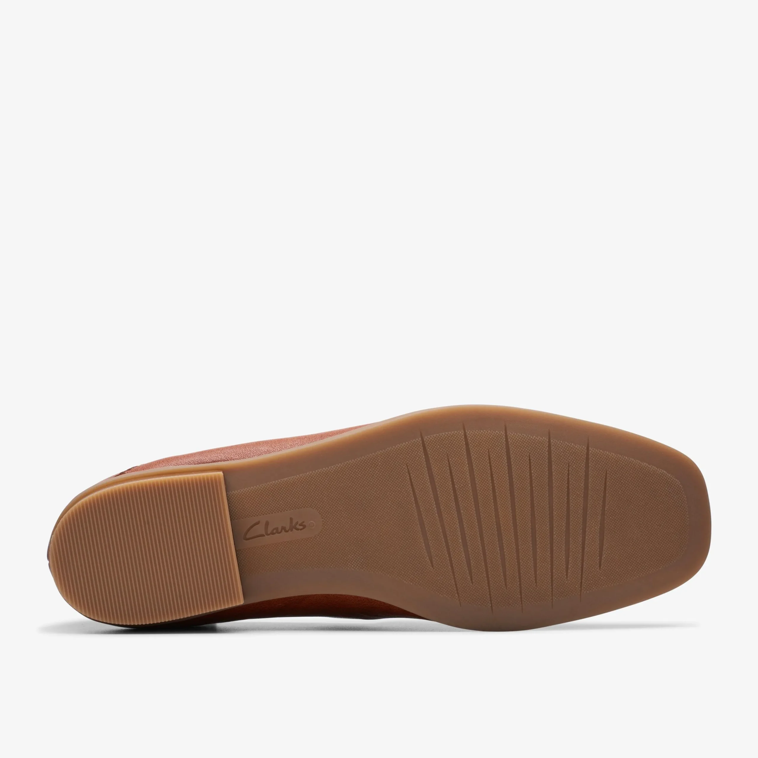 Sale Sarafyna Freva Women Loafers & Oxfords|Dress Shoes