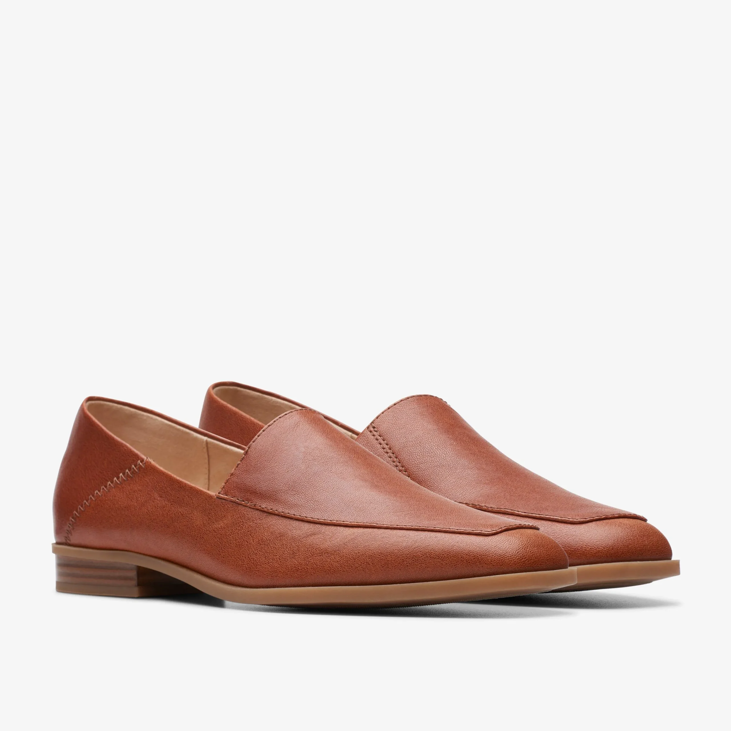 Sale Sarafyna Freva Women Loafers & Oxfords|Dress Shoes