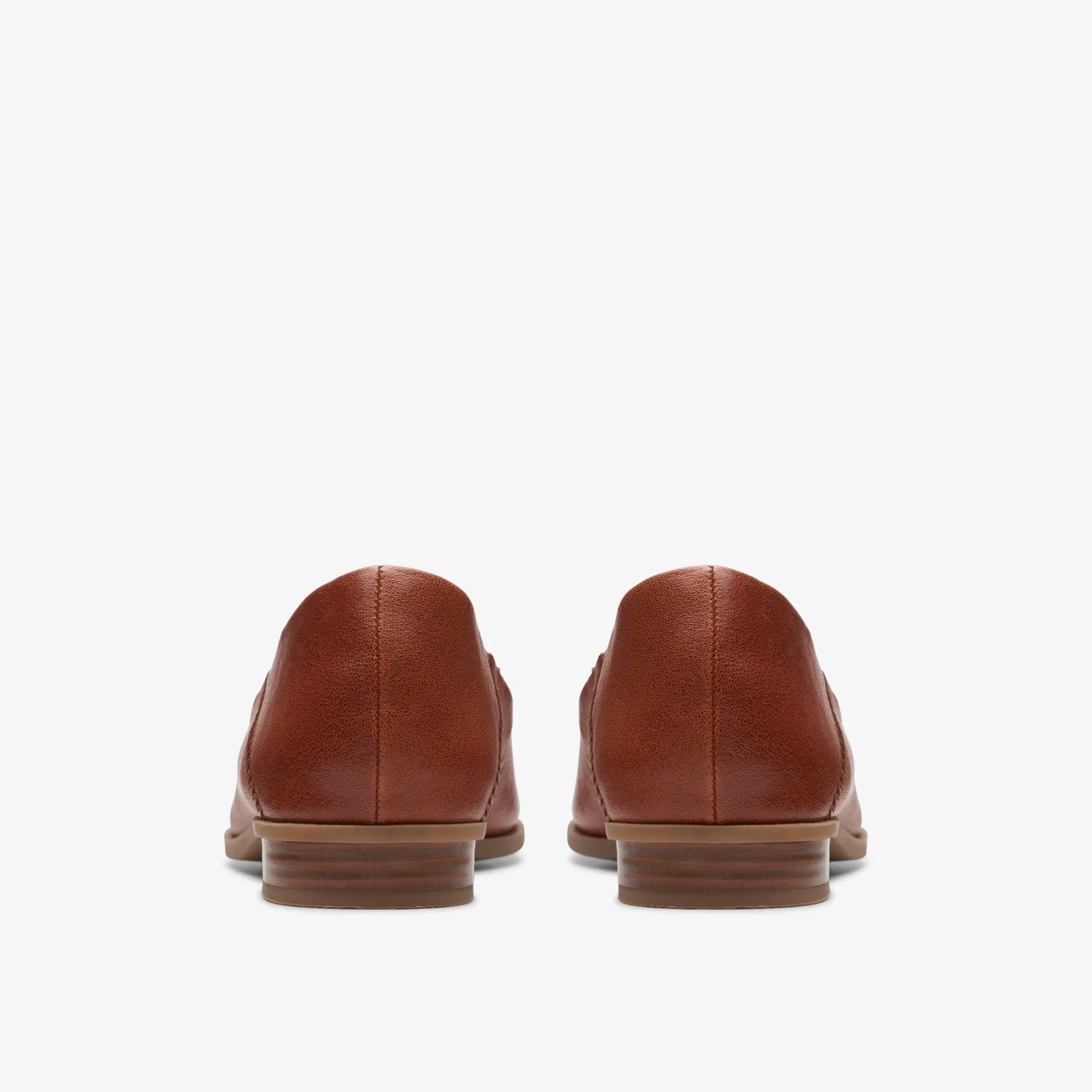 Sale Sarafyna Freva Women Loafers & Oxfords|Dress Shoes