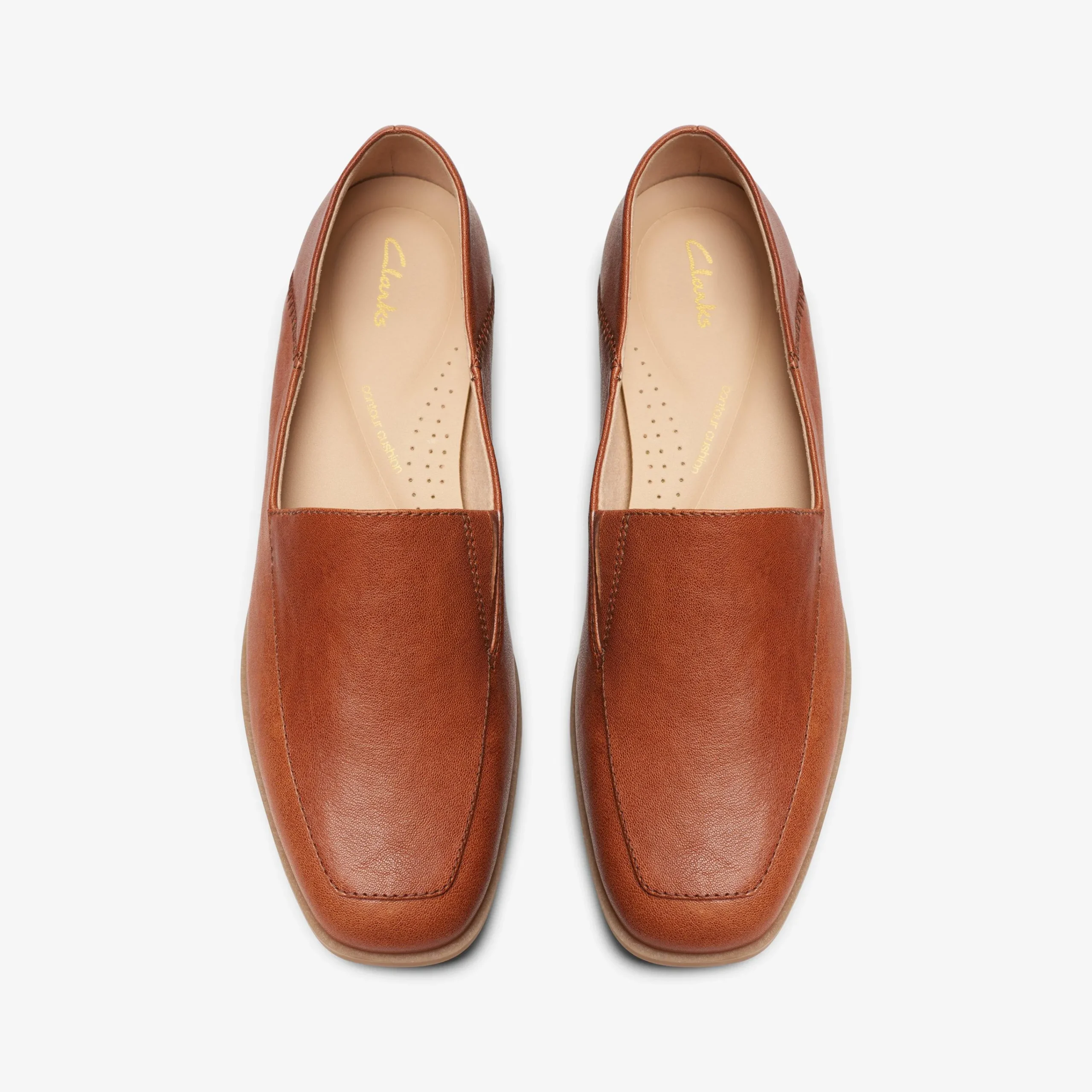 Sale Sarafyna Freva Women Loafers & Oxfords|Dress Shoes