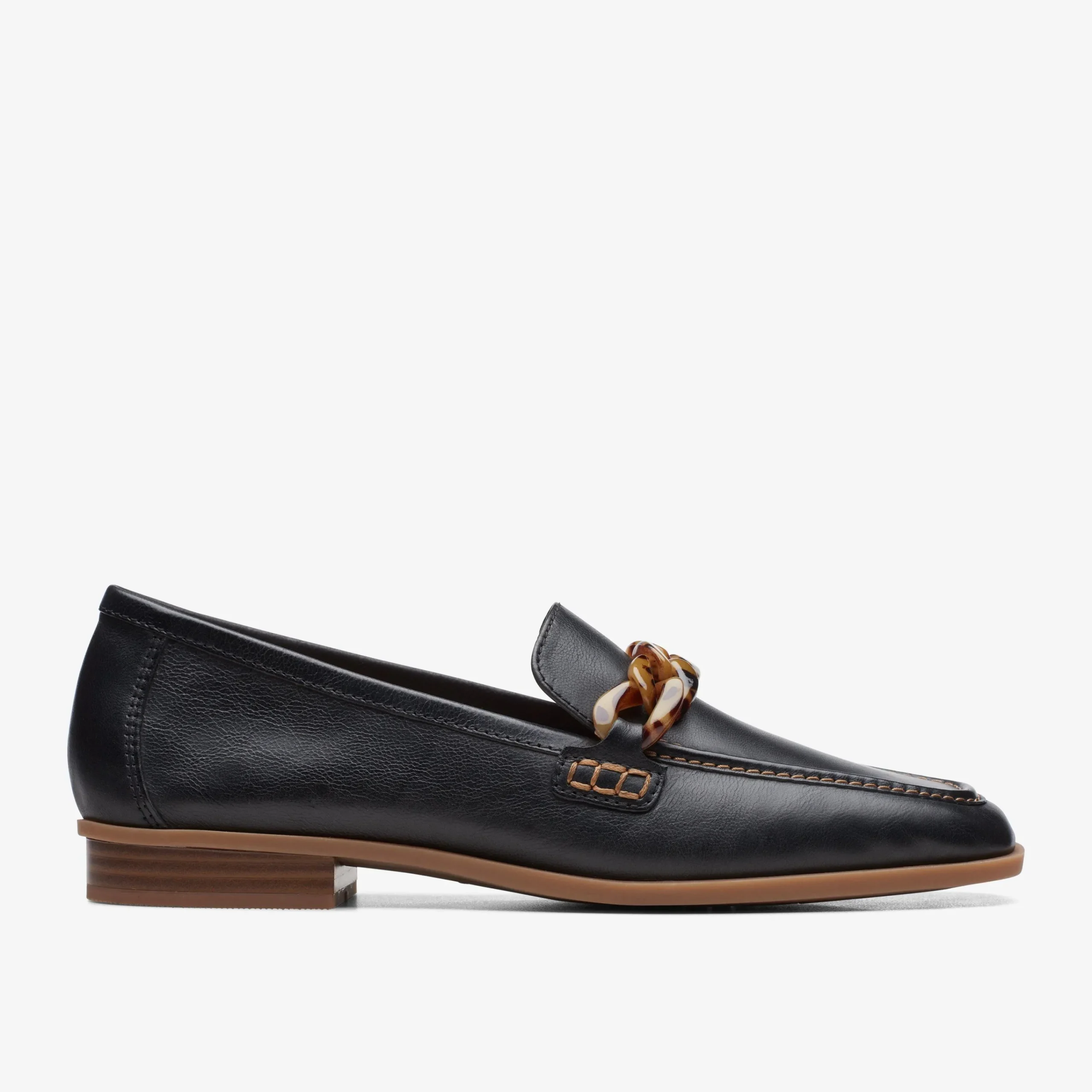 Discount Sarafyna Iris Women Loafers & Oxfords|Dress Shoes