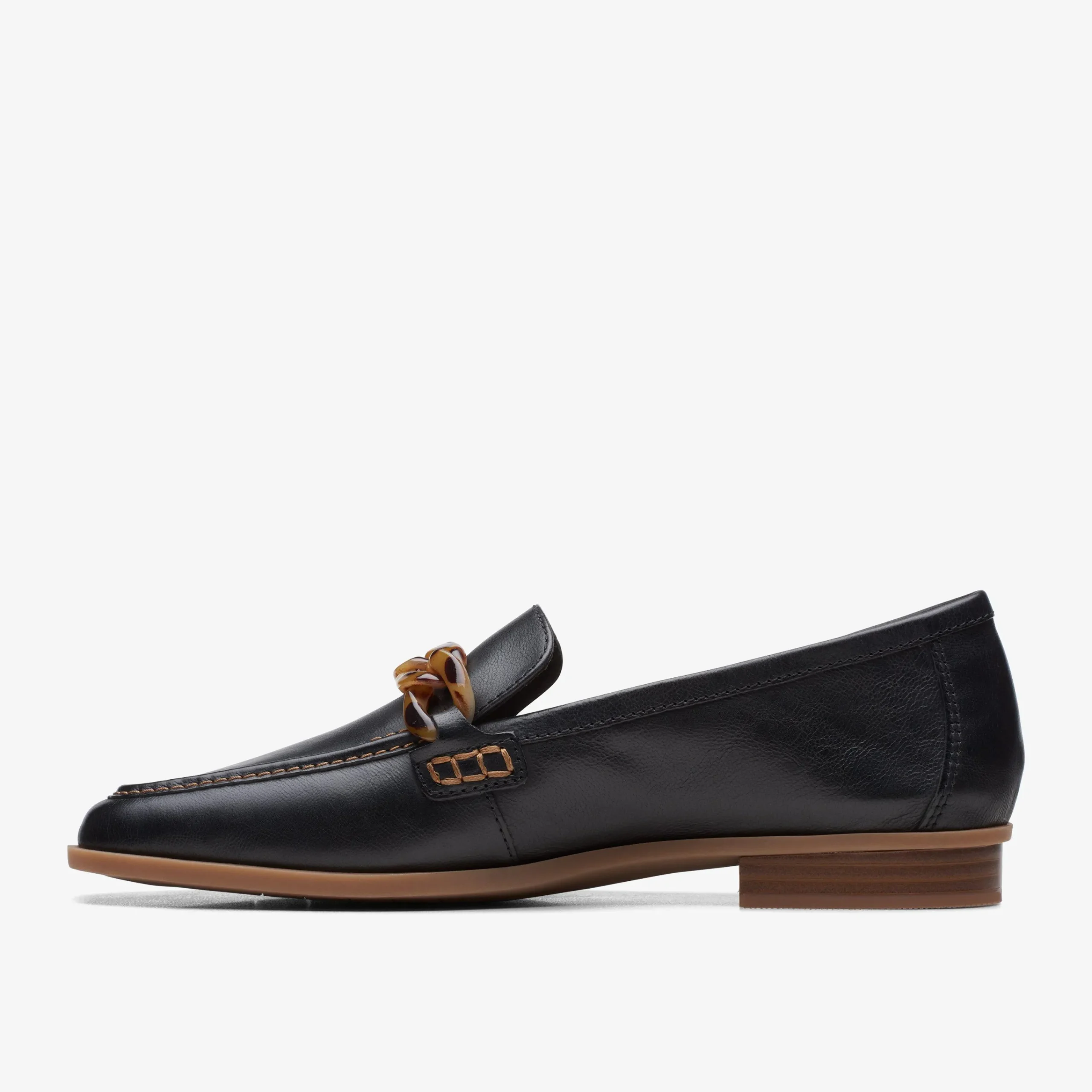 Discount Sarafyna Iris Women Loafers & Oxfords|Dress Shoes