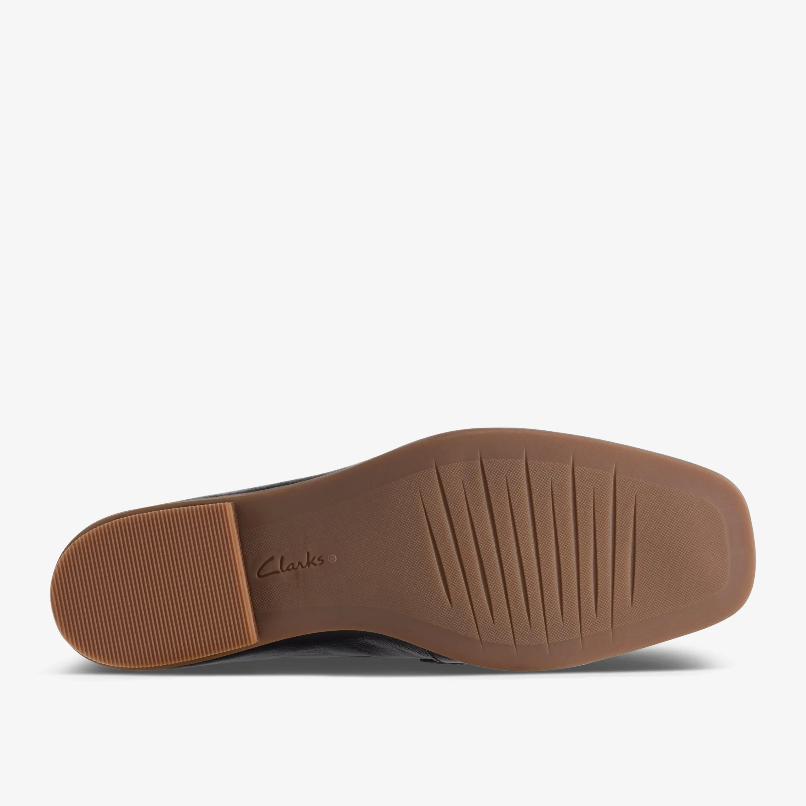 Discount Sarafyna Iris Women Loafers & Oxfords|Dress Shoes