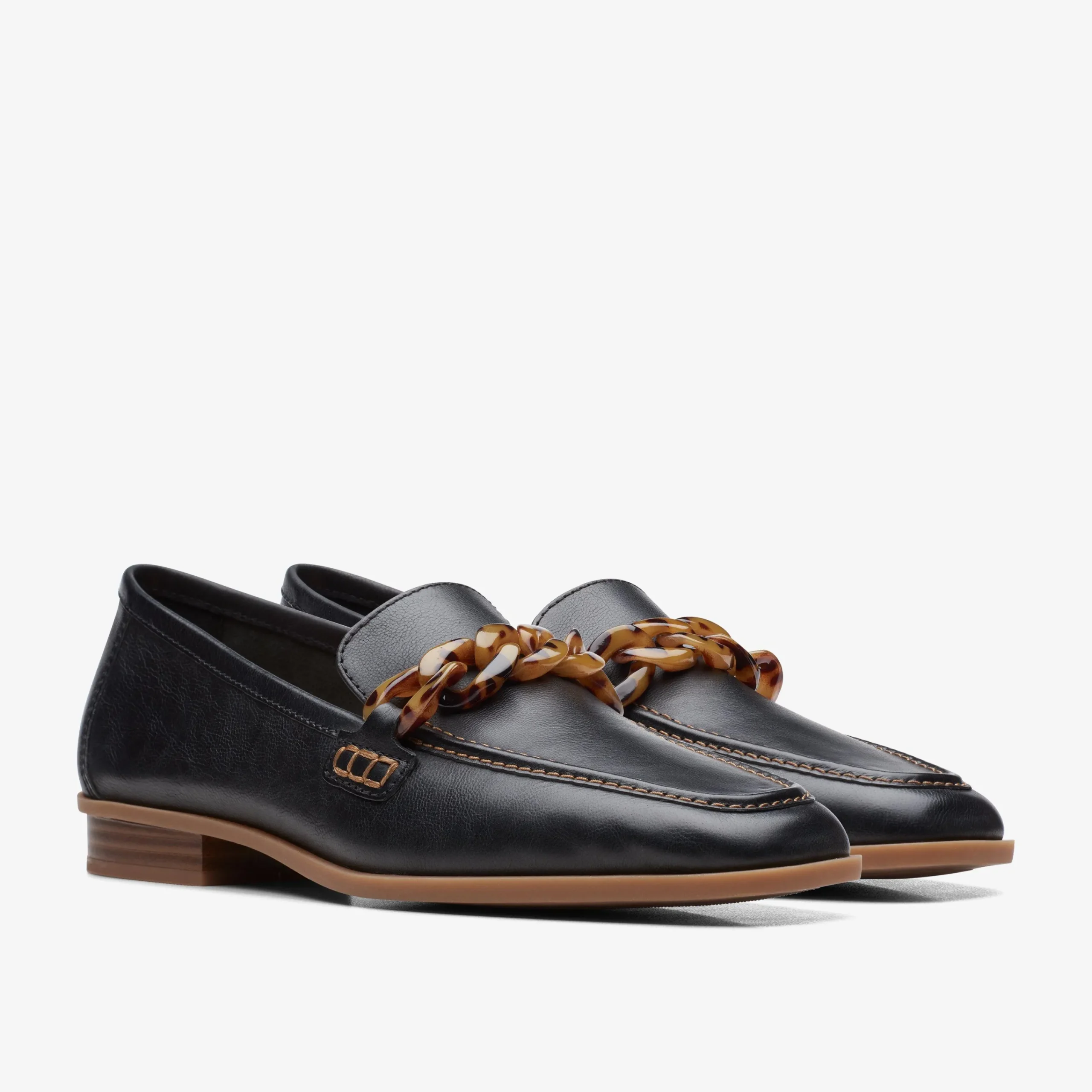 Discount Sarafyna Iris Women Loafers & Oxfords|Dress Shoes