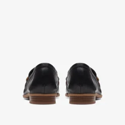 Discount Sarafyna Iris Women Loafers & Oxfords|Dress Shoes