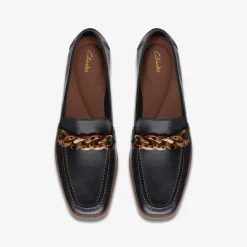 Discount Sarafyna Iris Women Loafers & Oxfords|Dress Shoes
