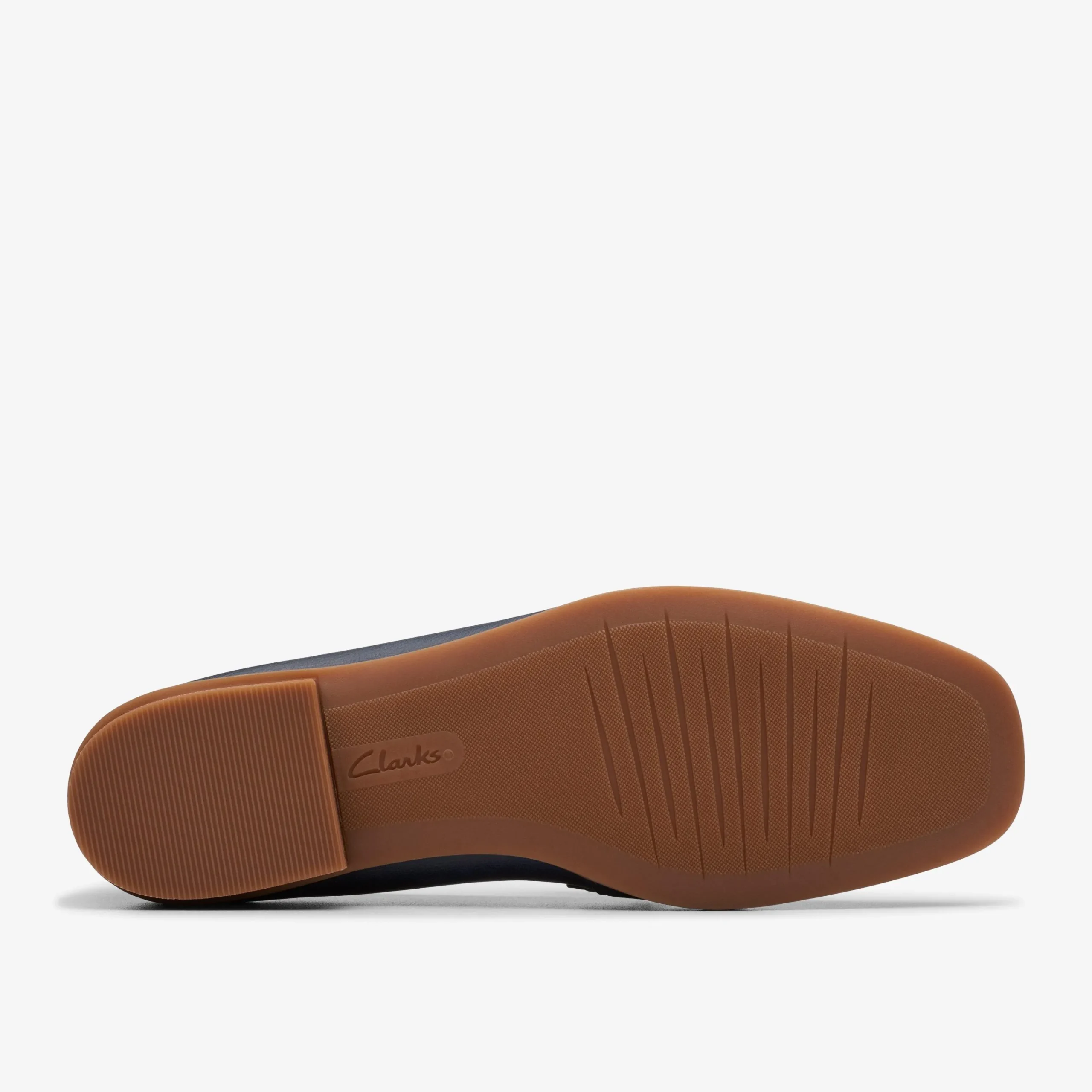 Sale Sarafyna Iris Women Loafers & Oxfords|Slip-Ons