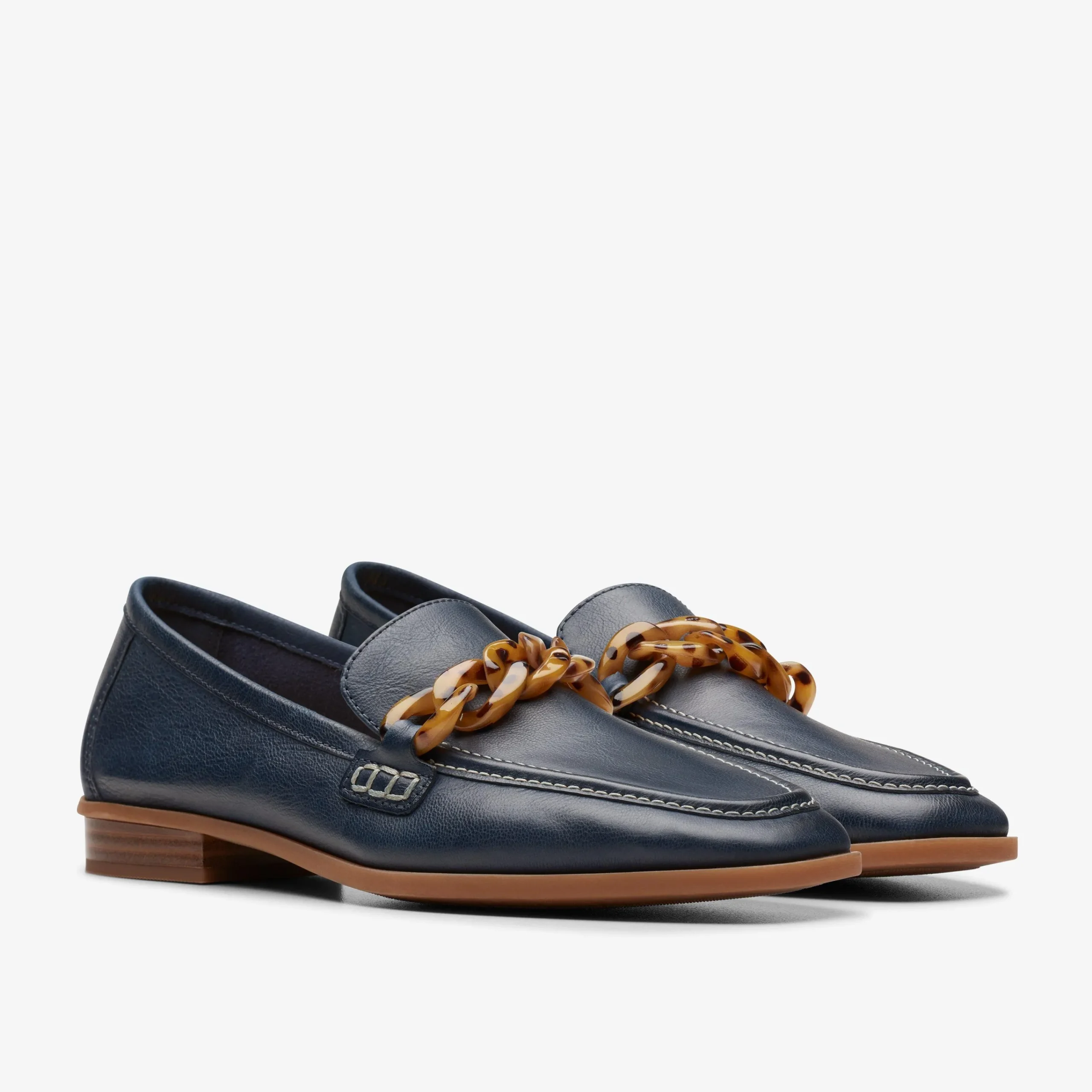 Sale Sarafyna Iris Women Loafers & Oxfords|Slip-Ons