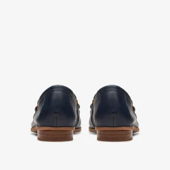 Sale Sarafyna Iris Women Loafers & Oxfords|Slip-Ons