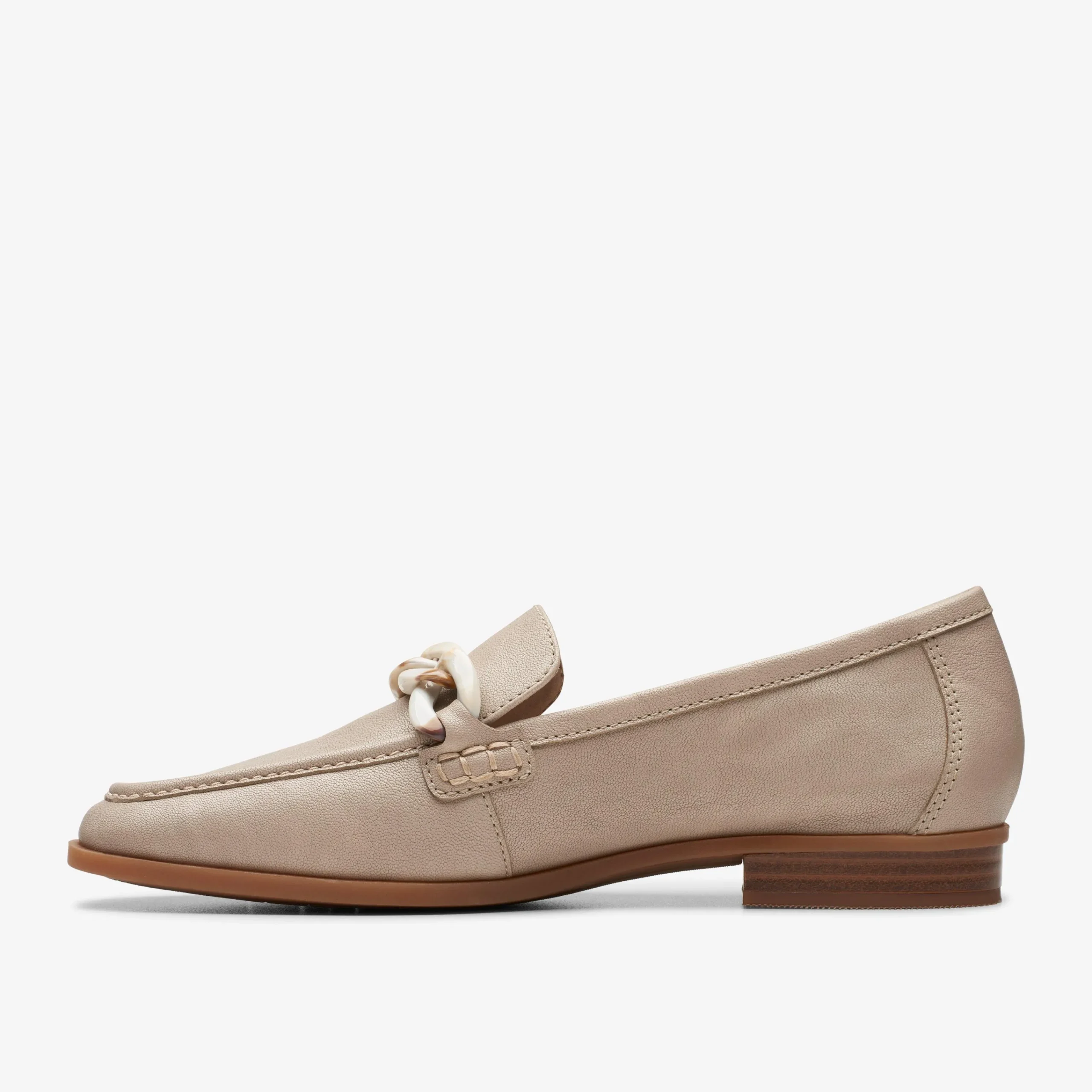 Discount Sarafyna Iris Women Loafers & Oxfords|Slip-Ons