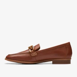 Discount Sarafyna Iris Women Loafers & Oxfords|Dress Shoes
