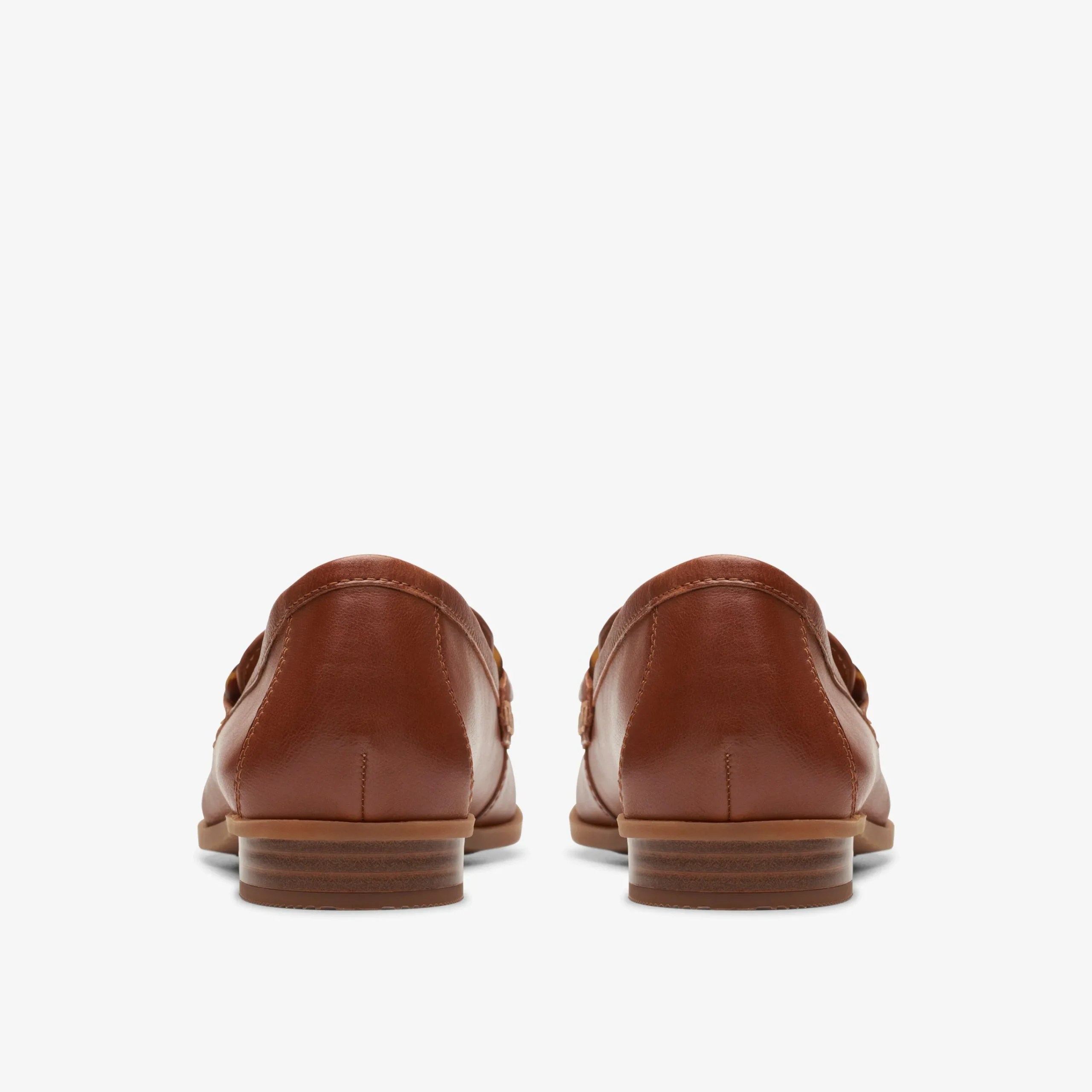 Discount Sarafyna Iris Women Loafers & Oxfords|Dress Shoes