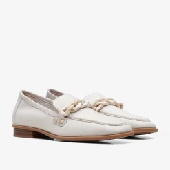 Sarafyna Iris Women Loafers & Oxfords|Dress Shoes