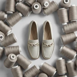 Sarafyna Iris Women Loafers & Oxfords|Dress Shoes