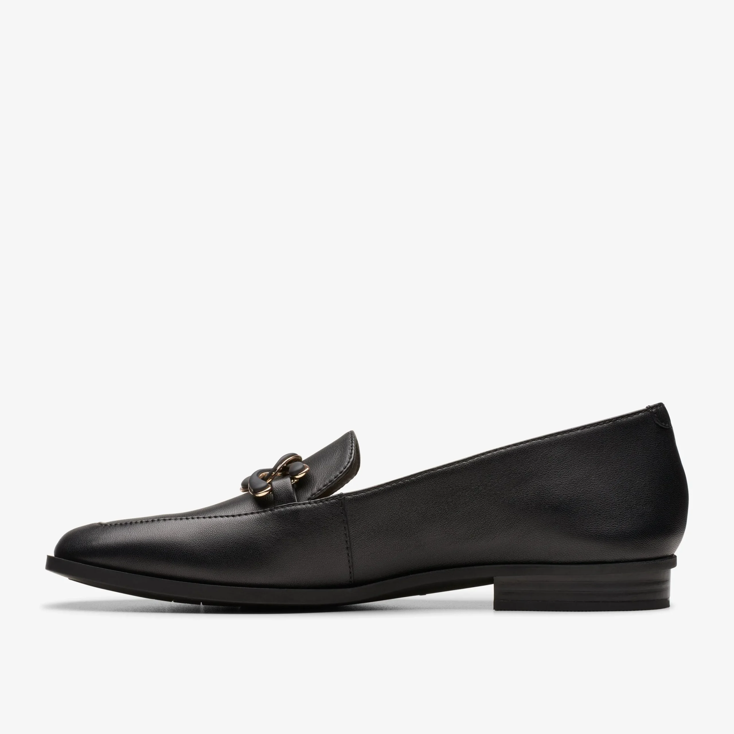 Sarafyna Rae Women Loafers & Oxfords|Dress Shoes