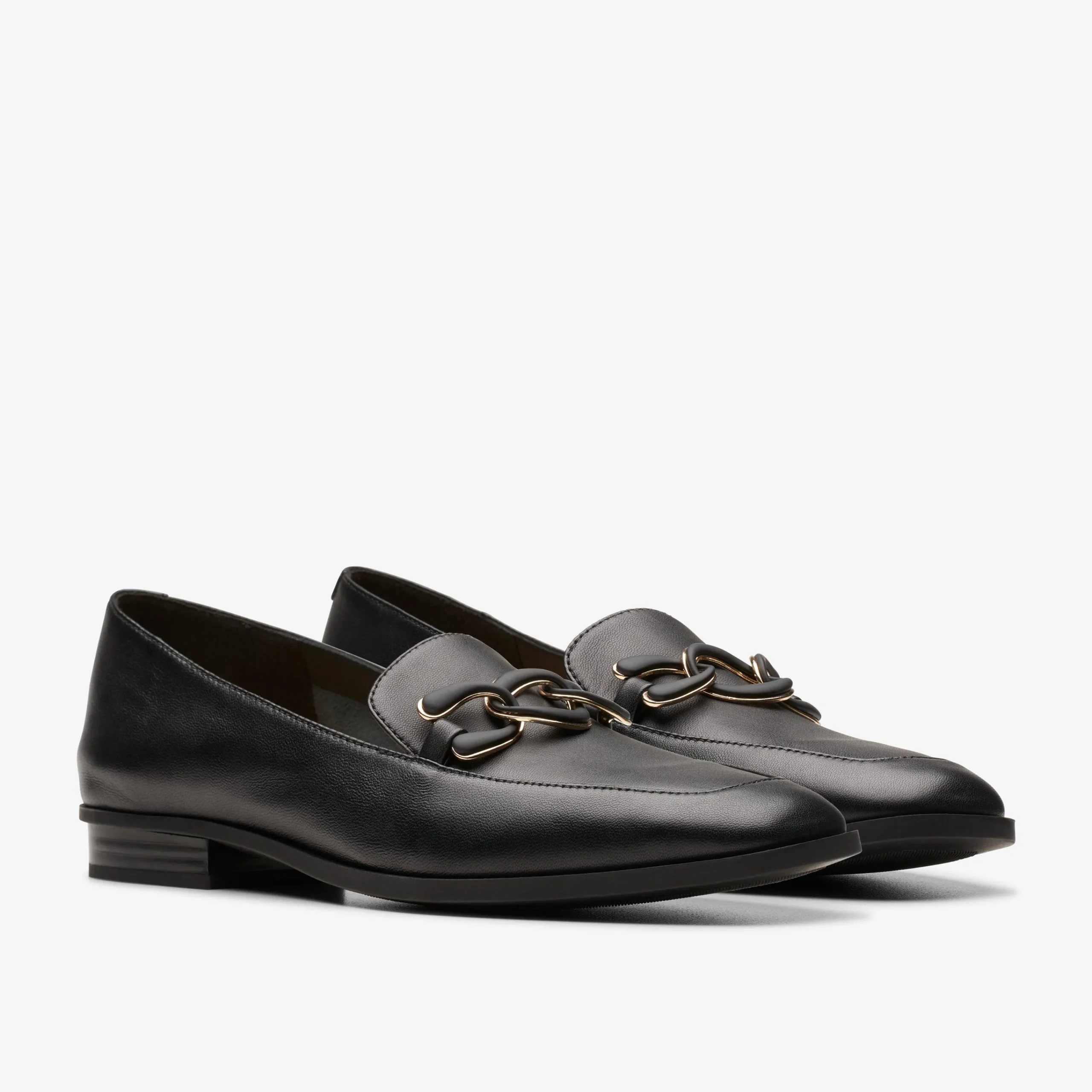 Sarafyna Rae Women Loafers & Oxfords|Dress Shoes