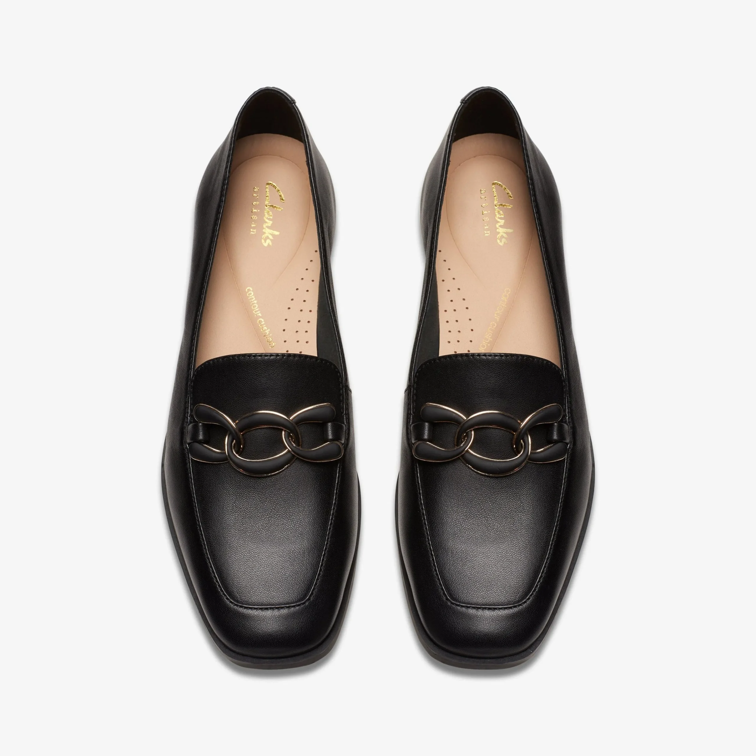 Sarafyna Rae Women Loafers & Oxfords|Dress Shoes