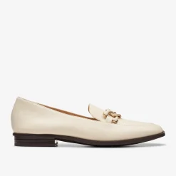 Outlet Sarafyna Rae Women Loafers & Oxfords|Dress Shoes