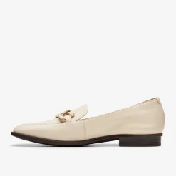 Outlet Sarafyna Rae Women Loafers & Oxfords|Dress Shoes