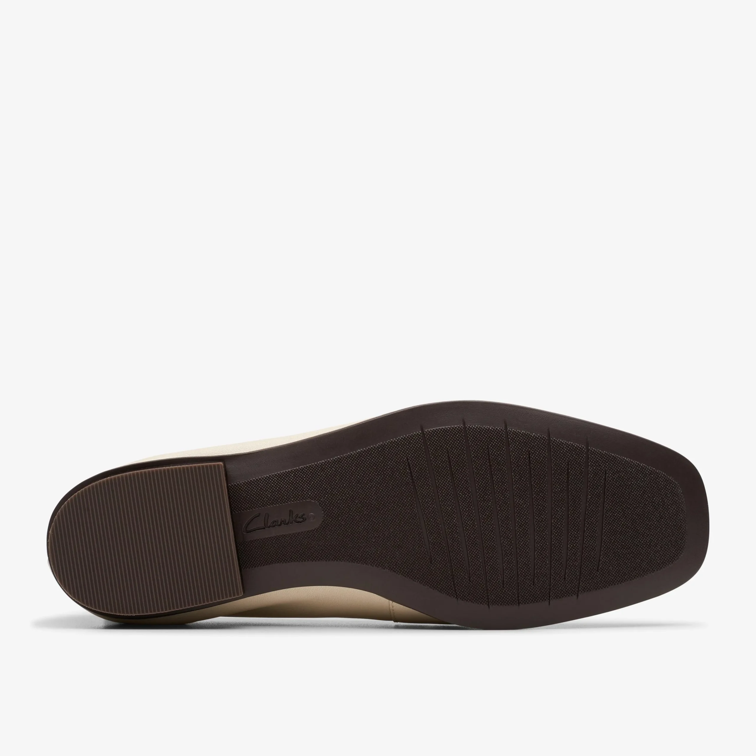 Outlet Sarafyna Rae Women Loafers & Oxfords|Dress Shoes