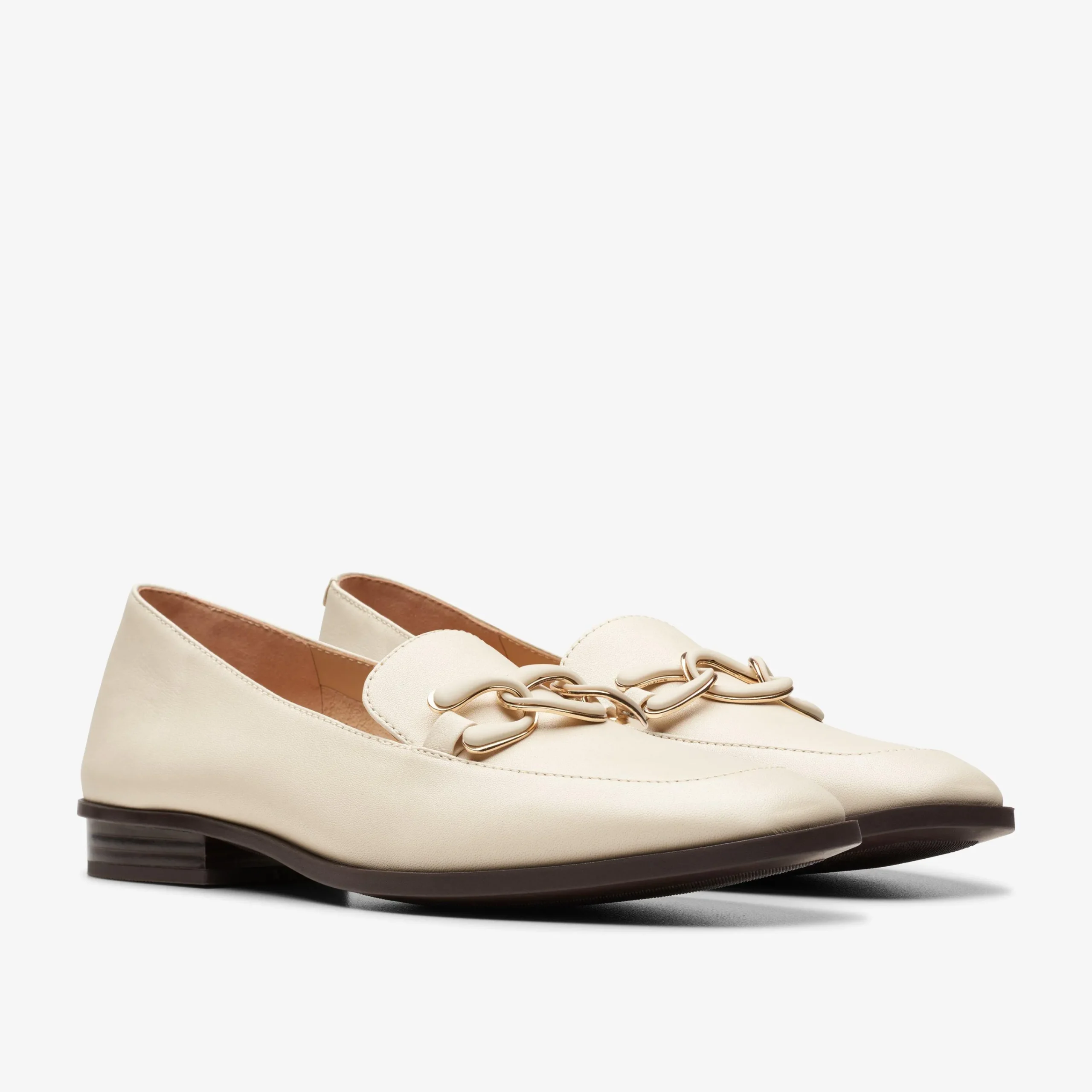 Outlet Sarafyna Rae Women Loafers & Oxfords|Dress Shoes