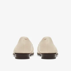 Outlet Sarafyna Rae Women Loafers & Oxfords|Dress Shoes