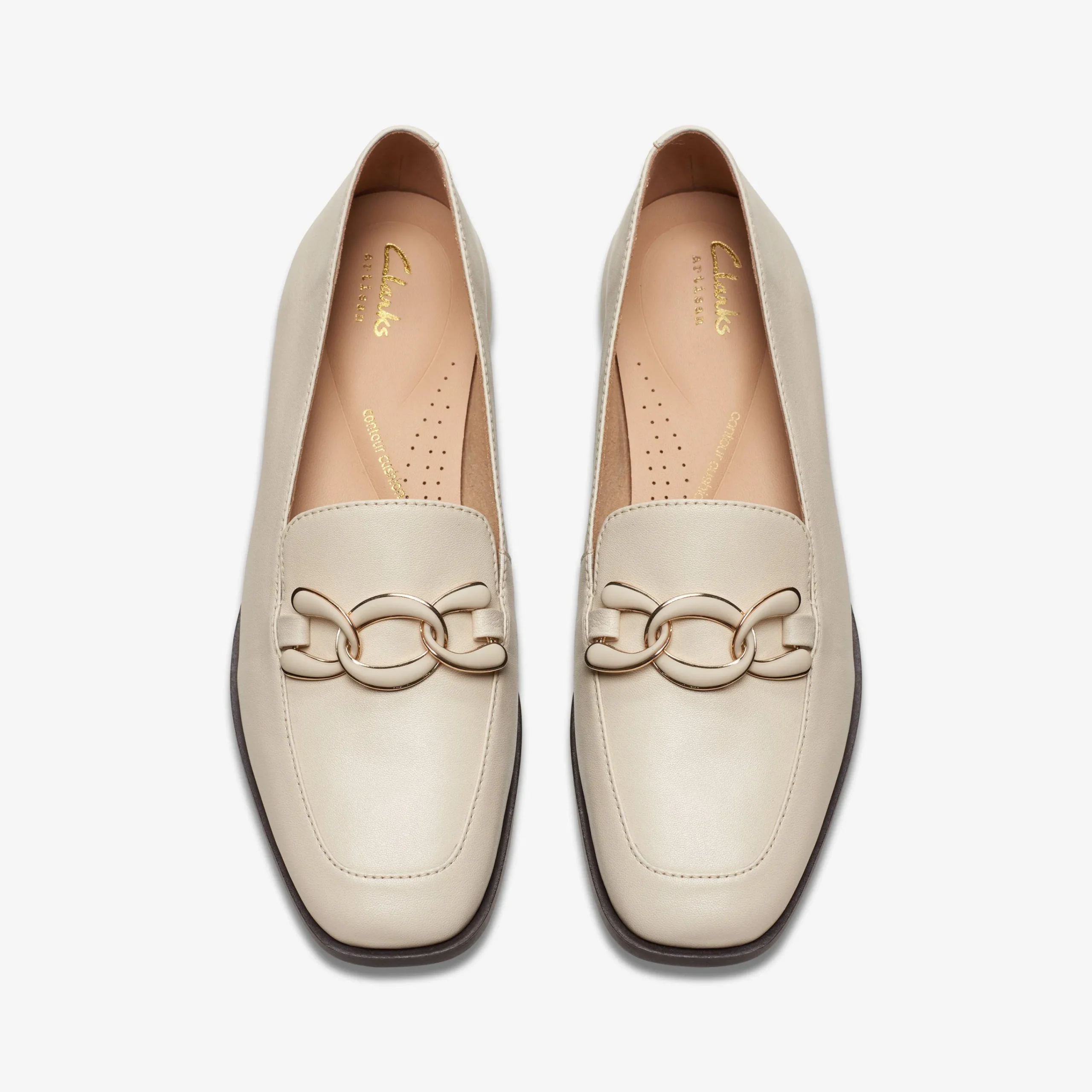 Outlet Sarafyna Rae Women Loafers & Oxfords|Dress Shoes