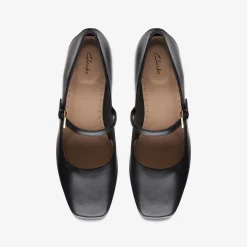 Sale Seren 30 Buckle Women Mary Janes|Dress Shoes