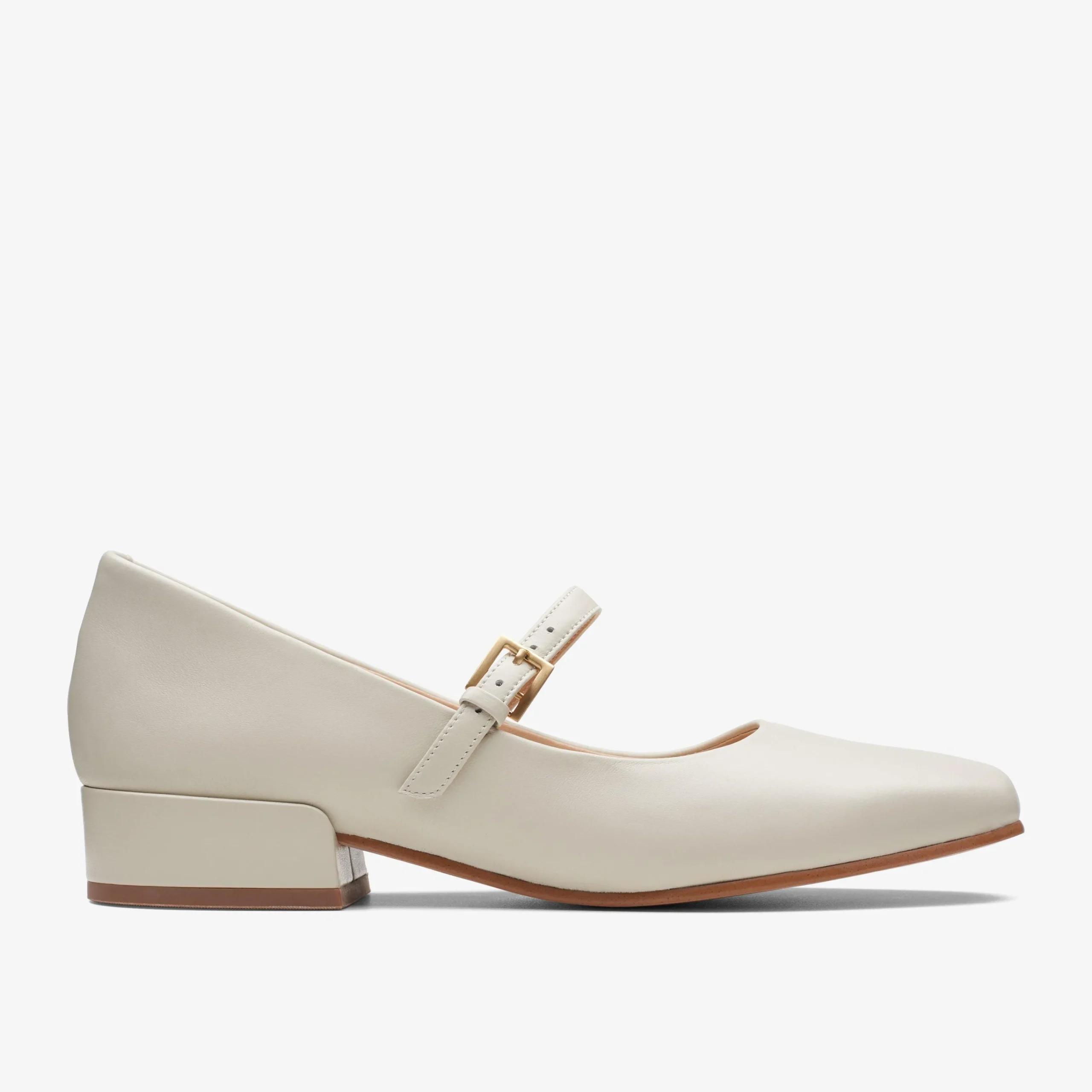 Sale Seren 30 Buckle Women Mary Janes|Dress Shoes