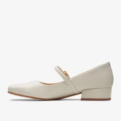 Sale Seren 30 Buckle Women Mary Janes|Dress Shoes