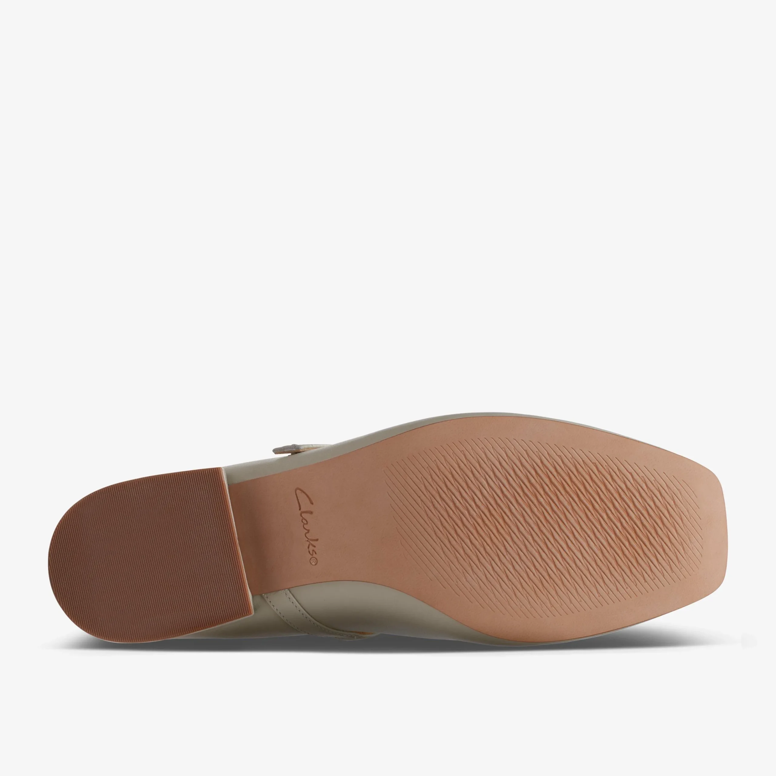 Sale Seren 30 Buckle Women Mary Janes|Dress Shoes