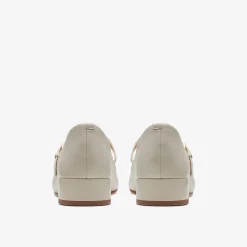 Sale Seren 30 Buckle Women Mary Janes|Dress Shoes